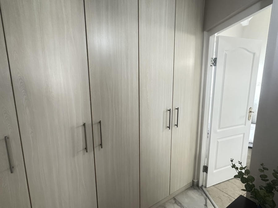 4 Bedroom Property for Sale in Wilderness Central Western Cape